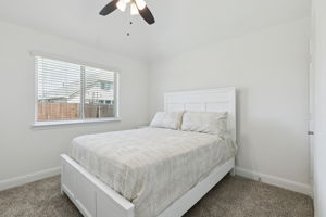 9053Silver_020