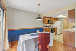 Cinnebar Dr-1305-011.jpg