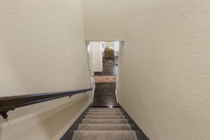  Photo 39