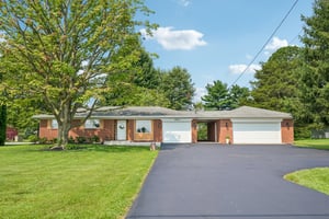 N 200-S1108-001.jpg
