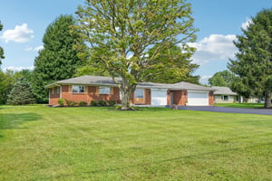 N 200-S1108-003.jpg