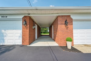 N 200-S1108-004.jpg