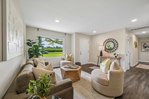 N 200-S1108-009.jpg
