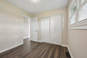 N 200-S1108-020.jpg