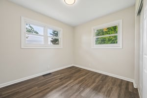 N 200-S1108-024.jpg