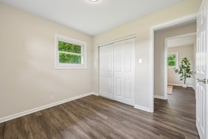 N 200-S1108-025.jpg