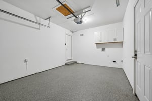 N 200-S1108-028.jpg