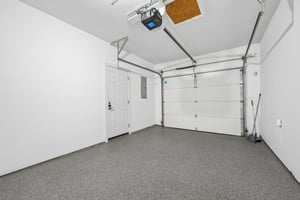N 200-S1108-029.jpg