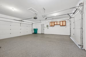 N 200-S1108-031.jpg