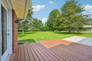 N 200-S1108-032.jpg