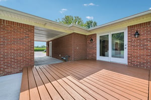 N 200-S1108-033.jpg