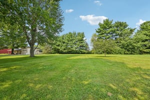 N 200-S1108-035.jpg