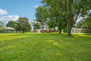 N 200-S1108-036.jpg