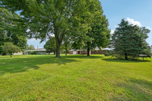 N 200-S1108-037.jpg