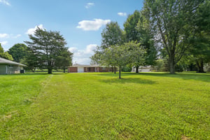 N 200-S1108-038.jpg