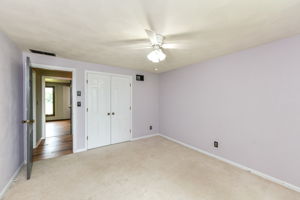  Photo 39