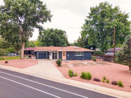  Photo 43