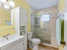  Photo 23
