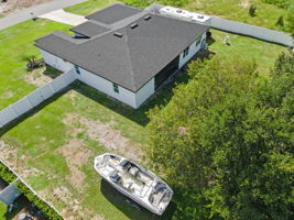  Photo 48