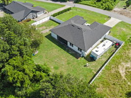  Photo 47