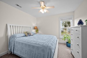 Guest Bedroom 2