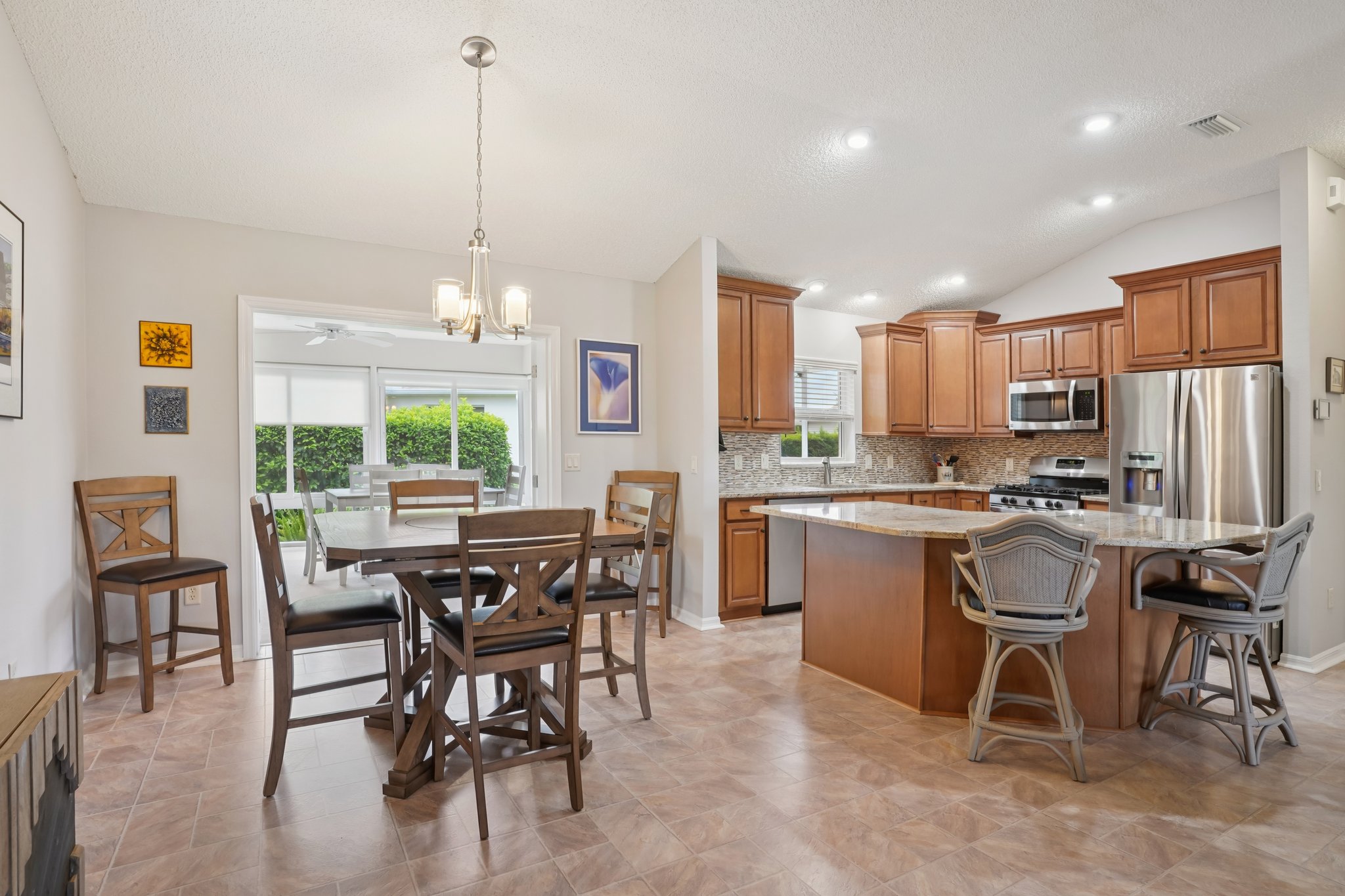 SE 177th Grassmere St-S1809-012.jpg