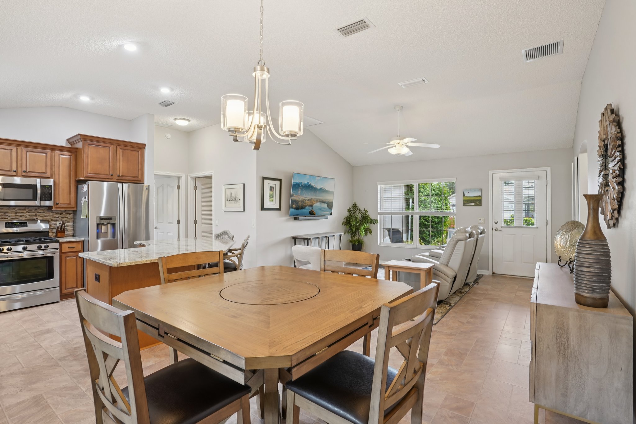 SE 177th Grassmere St-S1809-014.jpg