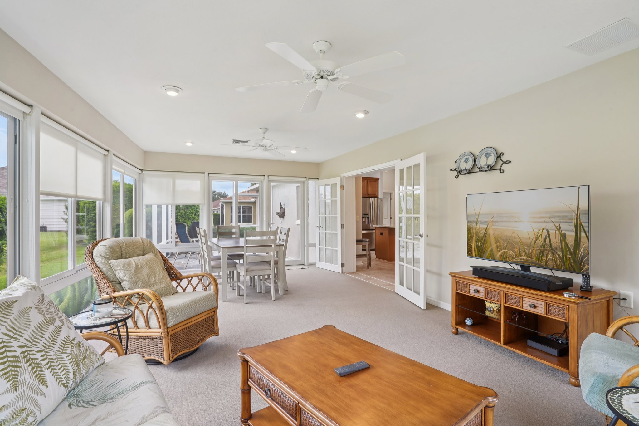 SE 177th Grassmere St-S1809-021.jpg