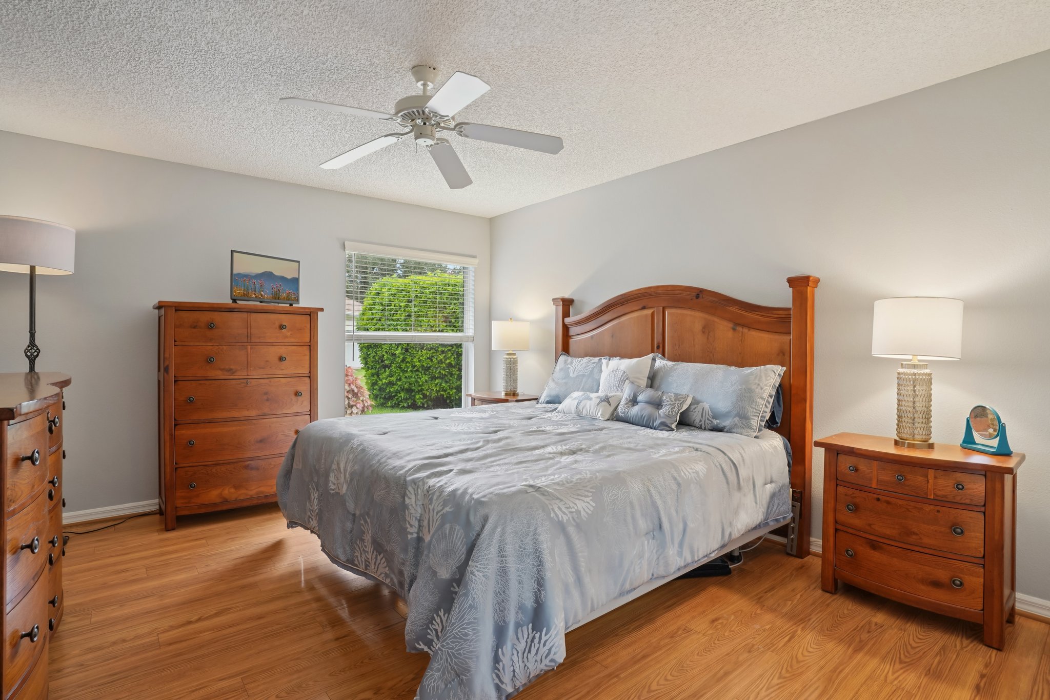SE 177th Grassmere St-S1809-023.jpg