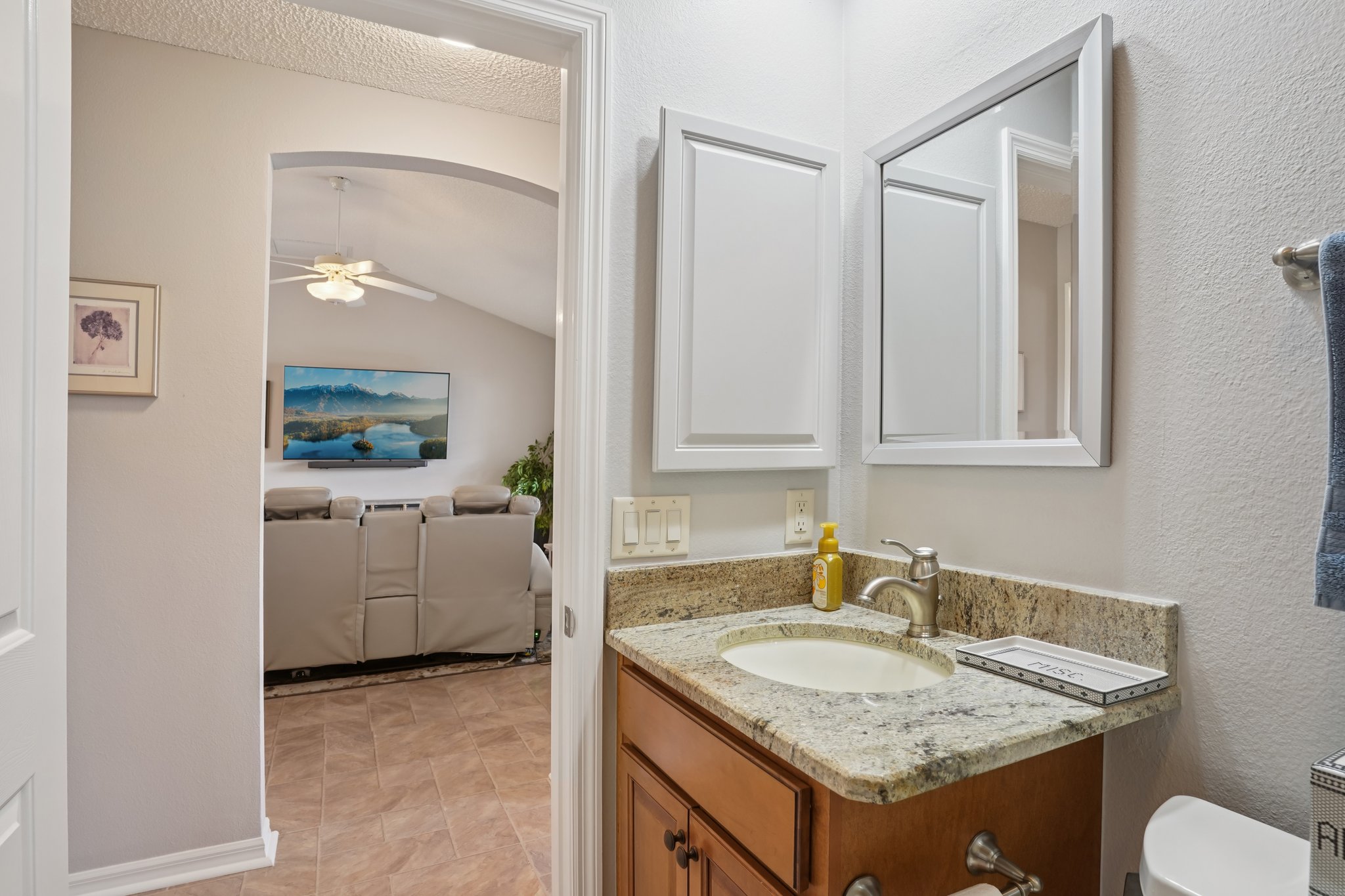 SE 177th Grassmere St-S1809-032.jpg
