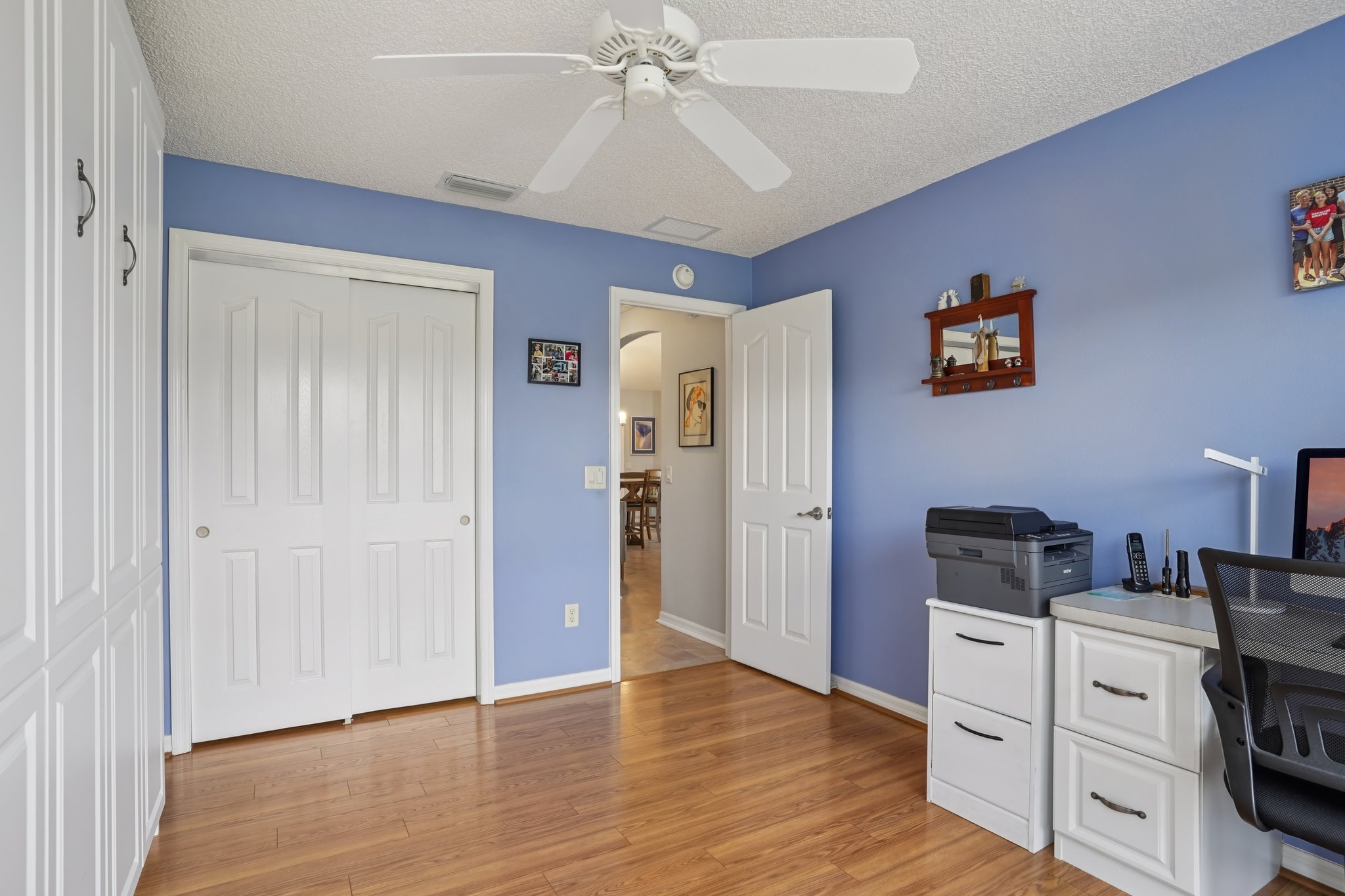SE 177th Grassmere St-S1809-034.jpg