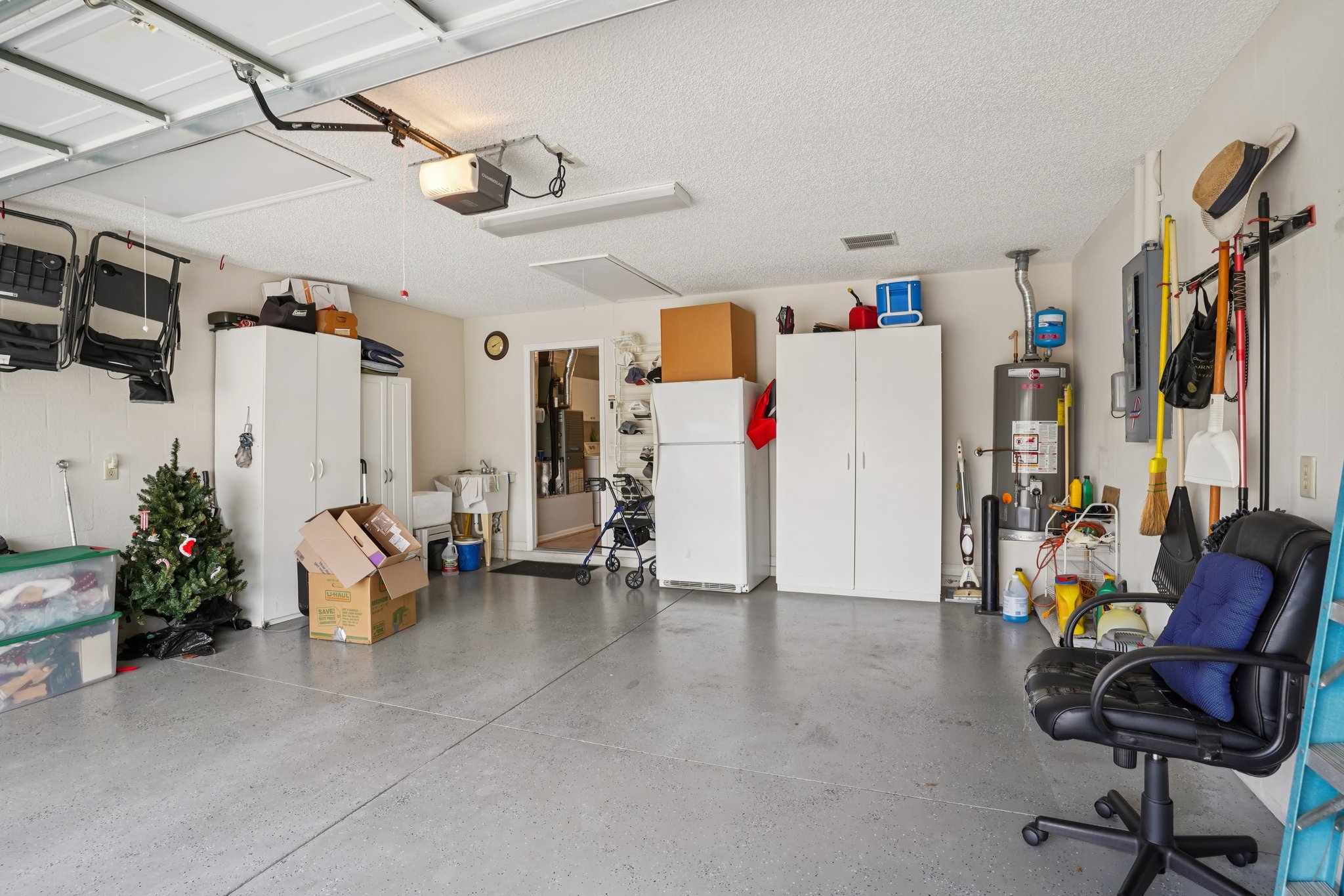 SE 177th Grassmere St-S1809-036.jpg