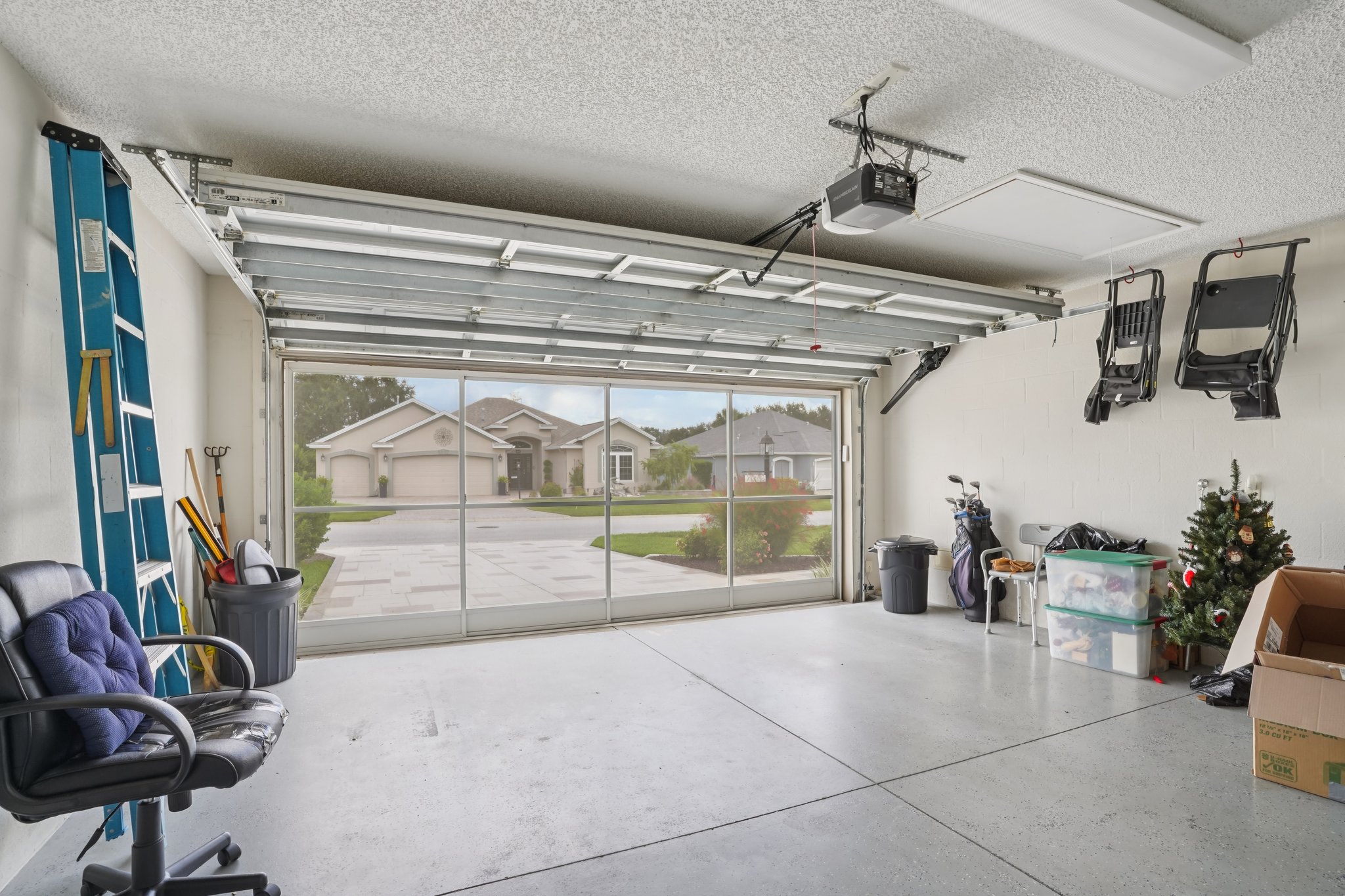 SE 177th Grassmere St-S1809-037.jpg