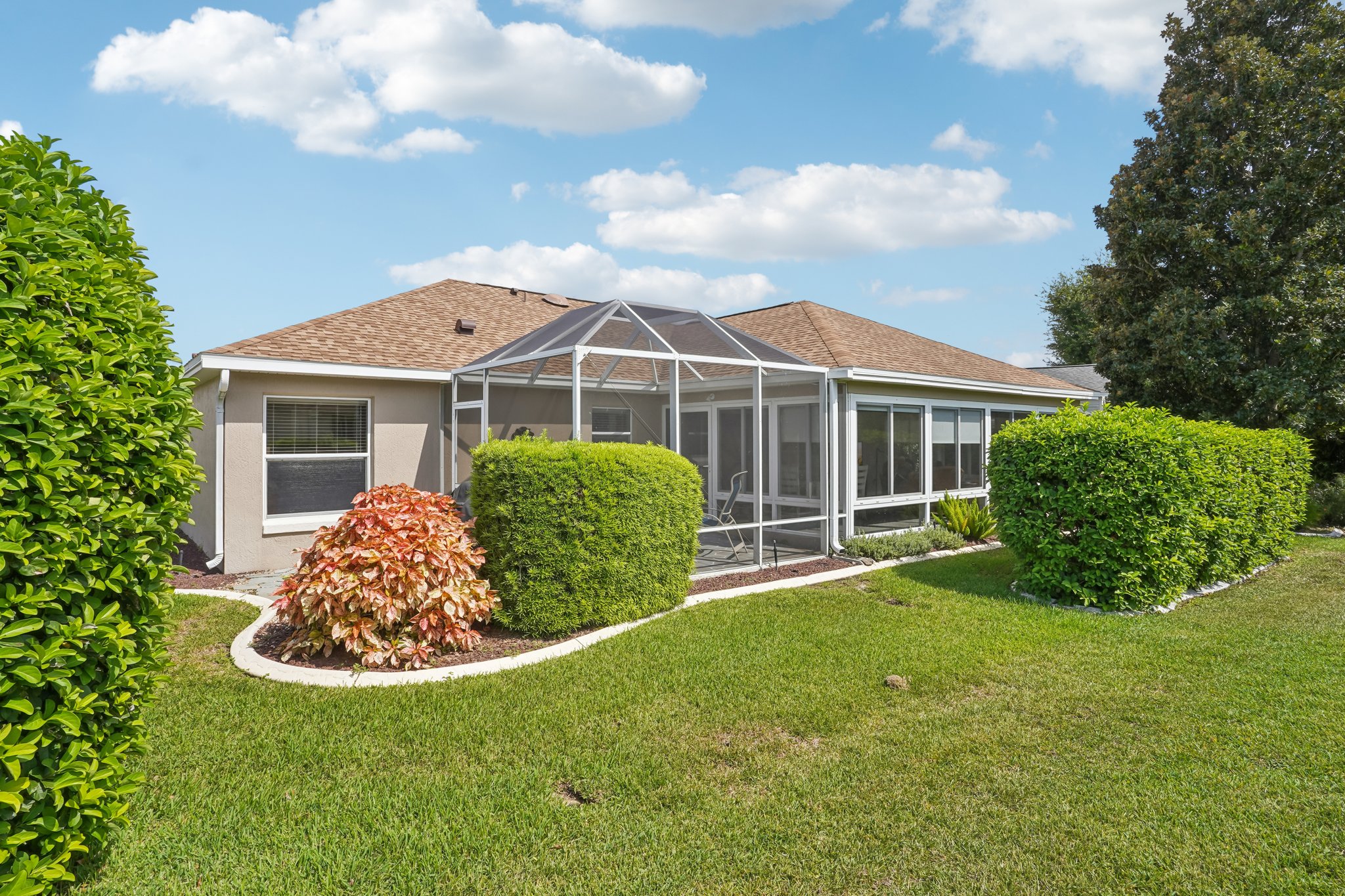 SE 177th Grassmere St-S1809-040.jpg