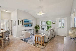 SE 177th Grassmere St-S1809-009.jpg