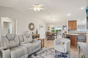 SE 177th Grassmere St-S1809-011.jpg