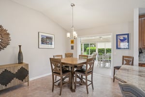 SE 177th Grassmere St-S1809-013.jpg