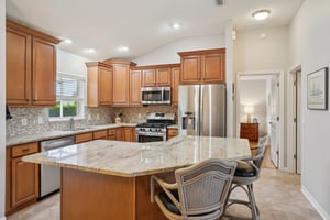 SE 177th Grassmere St-S1809-015.jpg