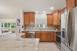 SE 177th Grassmere St-S1809-016.jpg