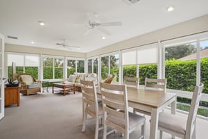 SE 177th Grassmere St-S1809-020.jpg