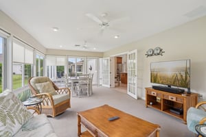 SE 177th Grassmere St-S1809-021.jpg