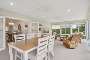 SE 177th Grassmere St-S1809-022.jpg