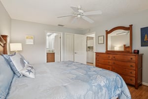 SE 177th Grassmere St-S1809-024.jpg
