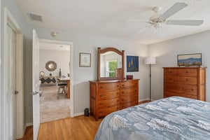 SE 177th Grassmere St-S1809-025.jpg