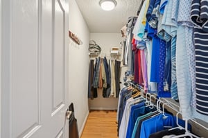 SE 177th Grassmere St-S1809-026.jpg