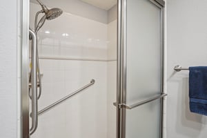 SE 177th Grassmere St-S1809-028.jpg