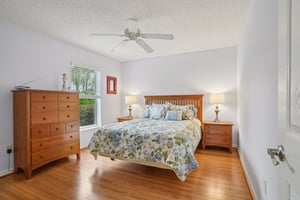 SE 177th Grassmere St-S1809-029.jpg