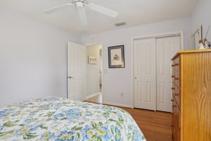 SE 177th Grassmere St-S1809-030.jpg