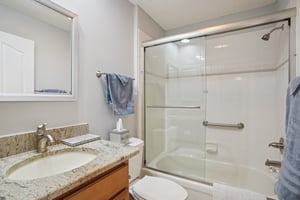 SE 177th Grassmere St-S1809-031.jpg