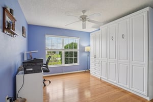SE 177th Grassmere St-S1809-033.jpg
